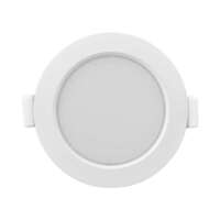 led-downlighter-15w-6inc-6500k-beli_86eb.webp