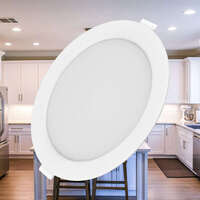 led-downlighter-15w-6inc-6500k-beli_cc9e.webp