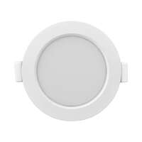 led-downlighter-15w-6inc-beli_86a3.webp