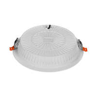 led-downlighter-18w-3000k-beli_99bc.webp