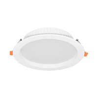 led-downlighter-18w-3000k-beli_ab02.webp