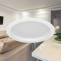 led-downlighter-18w-6500k-beli_9897.webp