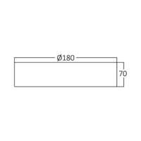 led-downlighter-18w-6500k-nadgradni-crni_8514.webp