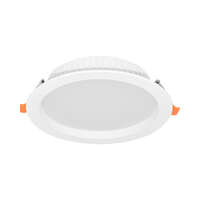 led-downlighter-18w-beli_e778.webp