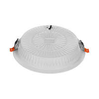 led-downlighter-18w-beli_fccb.webp