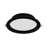 led-downlighter-24w-3000k-crni_4861.webp