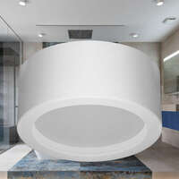 led-downlighter-24w-3000k-nadgradni-beli_0d96.webp