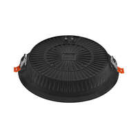 led-downlighter-24w-4000k-crni_5881.webp