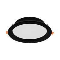 led-downlighter-24w-crni_f9e7.webp