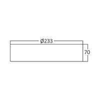 led-downlighter-24w-nadgradni-crni_252f.webp