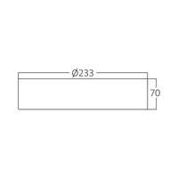 led-downlighter-32w-3000k-nadgradni-crni_d08c.webp