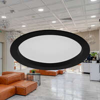 led-downlighter-32w-crni_4214.webp