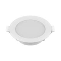 led-downlighter-6w-3inc-6500k-beli_d99b.webp