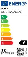 led-lampa-podna-angel-12w-4000k-avide_a275.webp