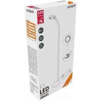 led-lampa-podna-angel-12w-4000k-avide_f97b.webp