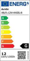 led-lampa-podna-angel-12w-4000k-crna-avide_72c9.webp