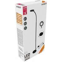 led-lampa-podna-angel-12w-4000k-crna-avide_8830.webp