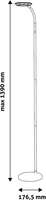 led-lampa-podna-angel-12w-4000k-crna-avide_e983.webp
