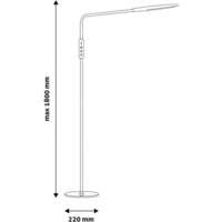 led-lampa-podna-remo-9w-10v-09a-dc-cct-3-6000k-bela_e3f0.webp