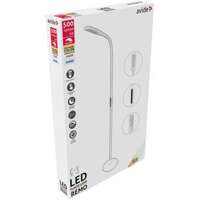 led-lampa-podna-remo-9w-10v-09a-dc-cct-3-6000k-bela_edb5.webp