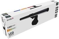 led-lampa-za-monitor-usb-5w-avide_1295.webp