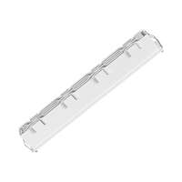 led-linearna-svetiljka-12w_0004.webp