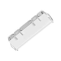 led-linearna-svetiljka-9w-3000k_a1a2.webp