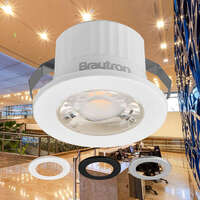 led-minispot-svetijlka-3w-3c-4000k_7469.webp