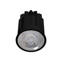 LED modul 10W, 38D