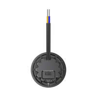 LED modul 10W 4000K 38D - Slika 7