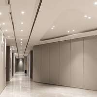 LED modul 10W 4000K 38D - Slika 6