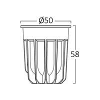 led-modul-10w-4000k-38d_9103.webp
