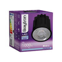 led-modul-10w-6500k-38d_617a.webp
