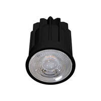 LED modul 10W 6500K 38D
