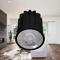 led-modul-10w-6500k-38d_e426.webp