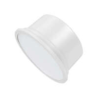 led-modul-5w-3000k-110d_3cf8.webp