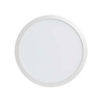 led-modul-5w-3000k-110d_ab42.webp