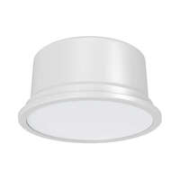 LED modul 5W 4000K 110D
