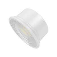led-modul-5w-4000k-38d_c7e9.webp