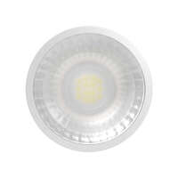 led-modul-5w-6500k-38d_3b86.webp