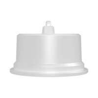 led-modul-5w-6500k-38d_8f88.webp