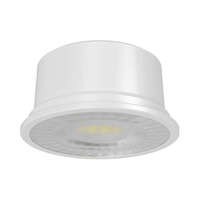LED modul 5W 6500K 38D