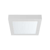 led-panel-12w-kvadratni-beli-4000k_01ca.webp