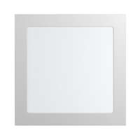 led-panel-12w-kvadratni-beli-ip40_eef0.webp