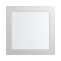 led-panel-12w-kvadratni-beli_024b.webp