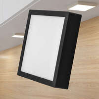 led-panel-24w-kvadratni-crni-3000k_8a83.webp