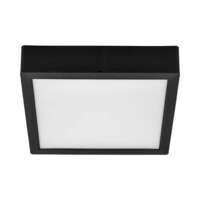 led-panel-24w-kvadratni-crni-3000k_9383.webp