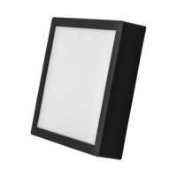 led-panel-24w-kvadratni-crni-4000k_1c1e.webp