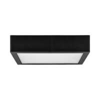 led-panel-24w-kvadratni-crni-4000k_3fd9.webp