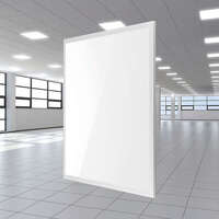 led-panel-30x60cm-30w-120lm-w-ugrip44-ind-4000k_9f90.webp